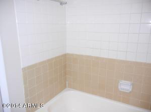 504 E Sesame St, Tempe, AZ 85283 photo 14