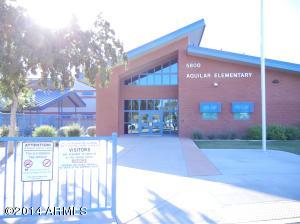 504 E Sesame St, Tempe, AZ 85283 photo 23