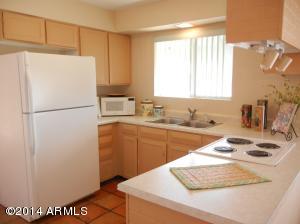 504 E Sesame St, Tempe, AZ 85283 photo 3