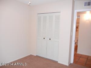 504 E Sesame St, Tempe, AZ 85283 photo 12