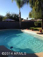 504 E Sesame St, Tempe, AZ 85283 photo 15