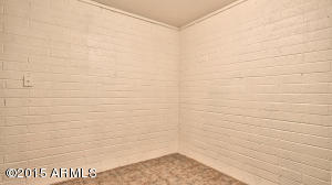 160 E Mclellan Rd, Mesa, AZ 85201 photo 21
