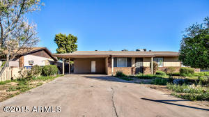 160 E Mclellan Rd, Mesa, AZ 85201 photo 3