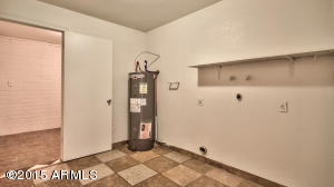 160 E Mclellan Rd, Mesa, AZ 85201 photo 20