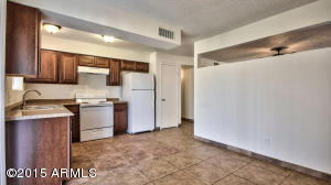 160 E Mclellan Rd, Mesa, AZ 85201 photo 11