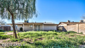 160 E Mclellan Rd, Mesa, AZ 85201 photo 24