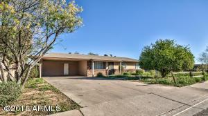 160 E Mclellan Rd, Mesa, AZ 85201