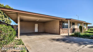 160 E Mclellan Rd, Mesa, AZ 85201 photo 4