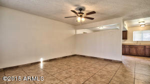 160 E Mclellan Rd, Mesa, AZ 85201 photo 7