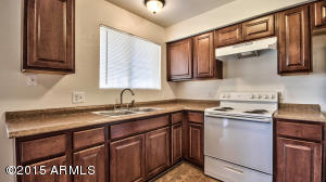 160 E Mclellan Rd, Mesa, AZ 85201 photo 10
