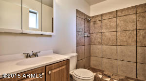 160 E Mclellan Rd, Mesa, AZ 85201 photo 15