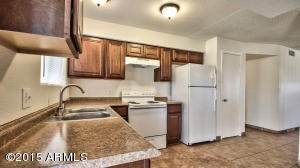 160 E Mclellan Rd, Mesa, AZ 85201 photo 8