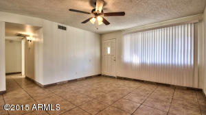 160 E Mclellan Rd, Mesa, AZ 85201 photo 5
