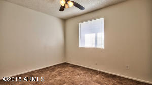 160 E Mclellan Rd, Mesa, AZ 85201 photo 17