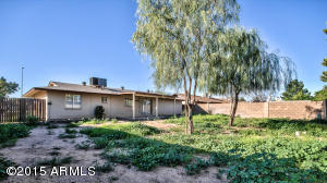160 E Mclellan Rd, Mesa, AZ 85201 photo 25
