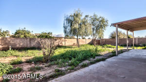 160 E Mclellan Rd, Mesa, AZ 85201 photo 23