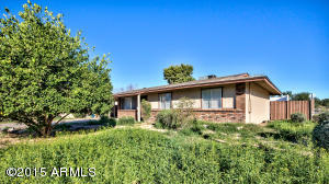 160 E Mclellan Rd, Mesa, AZ 85201 photo 2