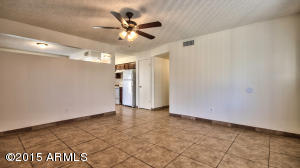 160 E Mclellan Rd, Mesa, AZ 85201 photo 6