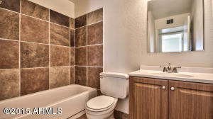 160 E Mclellan Rd, Mesa, AZ 85201 photo 18