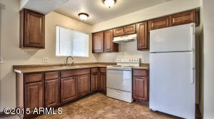160 E Mclellan Rd, Mesa, AZ 85201 photo 9