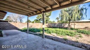 160 E Mclellan Rd, Mesa, AZ 85201 photo 22