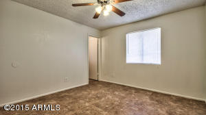160 E Mclellan Rd, Mesa, AZ 85201 photo 13