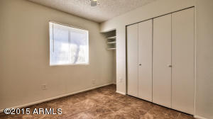 160 E Mclellan Rd, Mesa, AZ 85201 photo 16