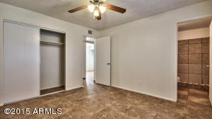 160 E Mclellan Rd, Mesa, AZ 85201 photo 14