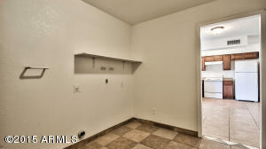 160 E Mclellan Rd, Mesa, AZ 85201 photo 19