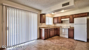160 E Mclellan Rd, Mesa, AZ 85201 photo 12