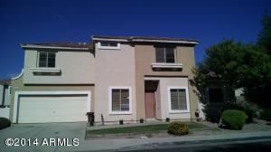 1430 S Boulder St #a, Gilbert, AZ 85296 photo 1