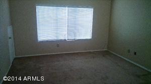 1430 S Boulder St #a, Gilbert, AZ 85296 photo 3