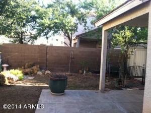 1430 S Boulder St #a, Gilbert, AZ 85296 photo 8