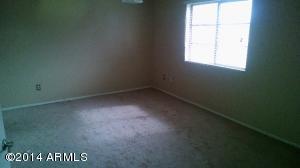 1430 S Boulder St #a, Gilbert, AZ 85296 photo 4