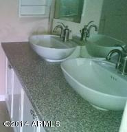 1430 S Boulder St #a, Gilbert, AZ 85296 photo 7