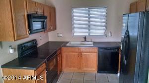 1430 S Boulder St #a, Gilbert, AZ 85296 photo 2