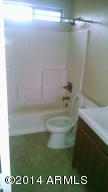 1430 S Boulder St #a, Gilbert, AZ 85296 photo 6