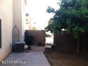 1430 S Boulder St #a, Gilbert, AZ 85296 photo 9