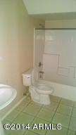 1430 S Boulder St #a, Gilbert, AZ 85296 photo 5