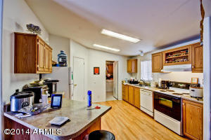 9643 Empress Ave, Mesa, AZ 85208 photo 4