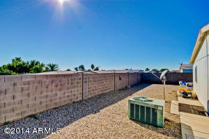 9643 Empress Ave, Mesa, AZ 85208 photo 22