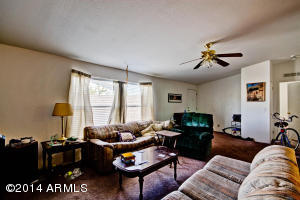 9643 Empress Ave, Mesa, AZ 85208 photo 11