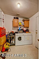 9643 Empress Ave, Mesa, AZ 85208 photo 7