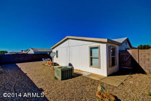 9643 Empress Ave, Mesa, AZ 85208 photo 21