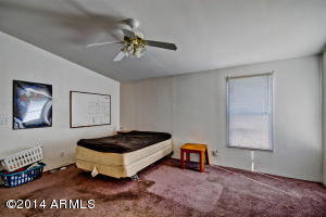 9643 Empress Ave, Mesa, AZ 85208 photo 15