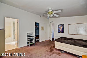 9643 Empress Ave, Mesa, AZ 85208 photo 14