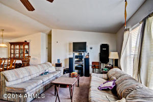 9643 Empress Ave, Mesa, AZ 85208 photo 9