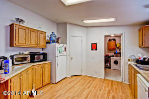 9643 Empress Ave, Mesa, AZ 85208 photo 5