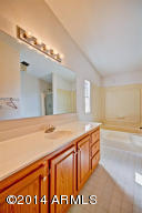 9643 Empress Ave, Mesa, AZ 85208 photo 16