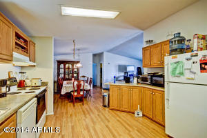 9643 Empress Ave, Mesa, AZ 85208 photo 6